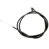 Mtd Throttle Cable Ac4 753-05970